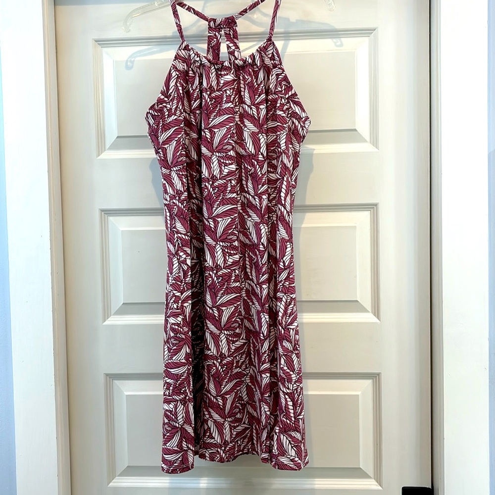 Eddie Bauer Dress